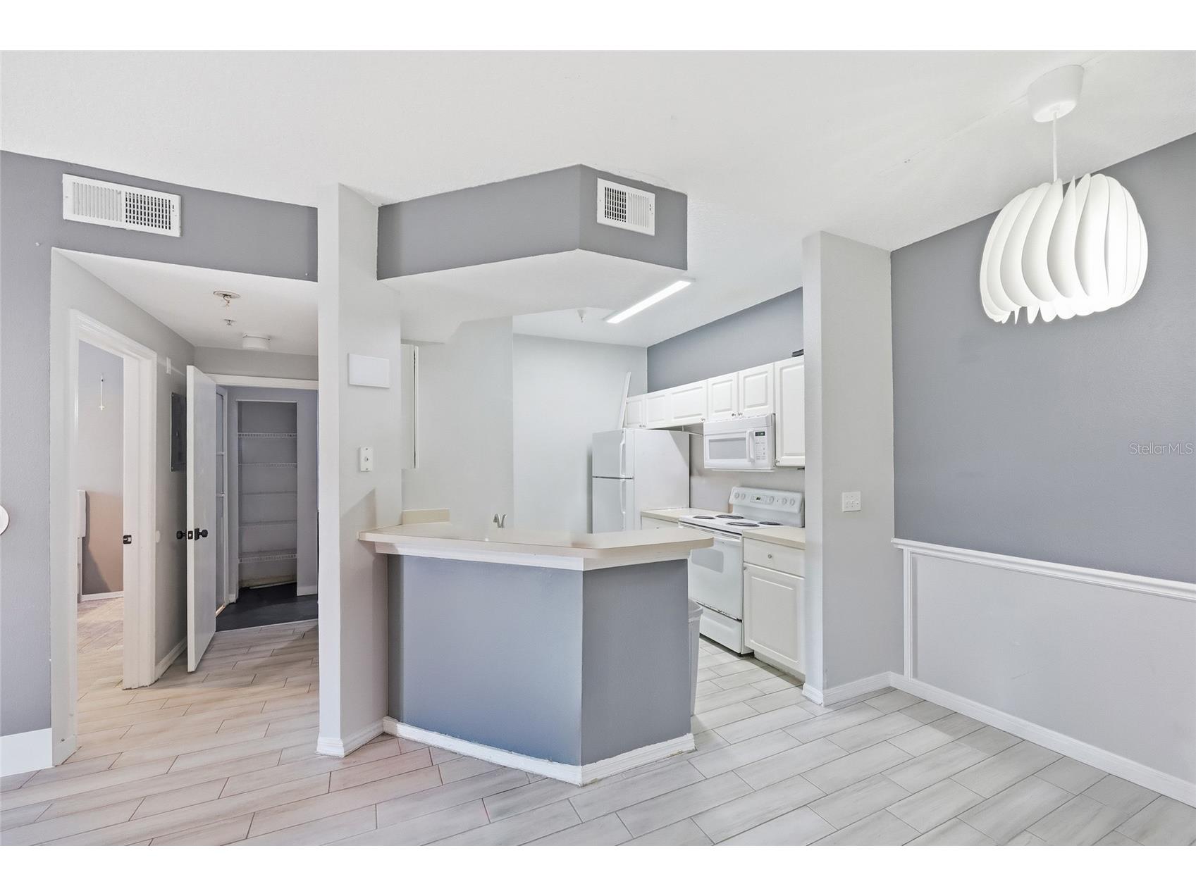 5518 Metrowest Boulevard #11-104 Orlando FL 32811 O6390838 image10