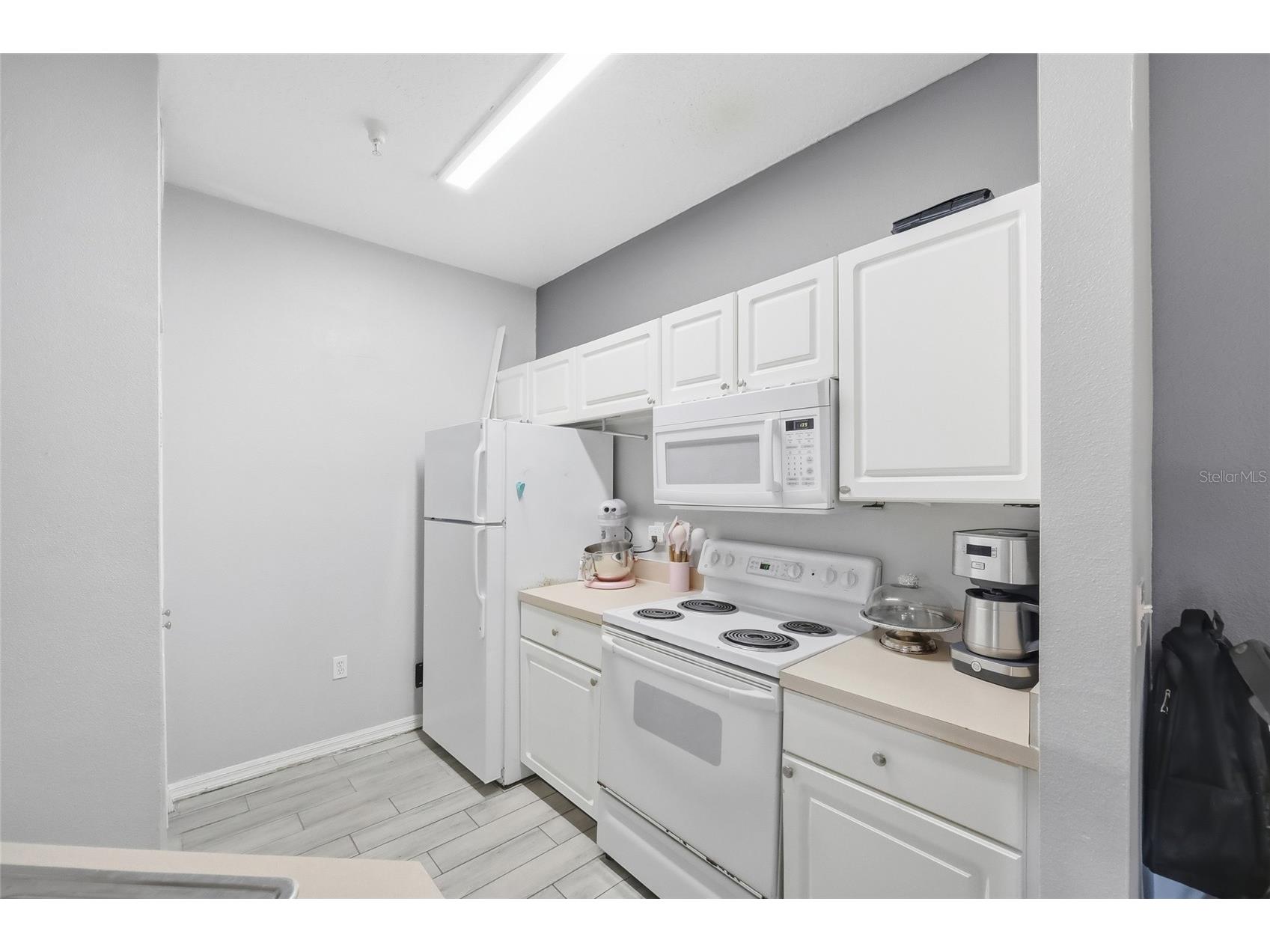 5518 Metrowest Boulevard #11-104 Orlando FL 32811 O6390838 image11