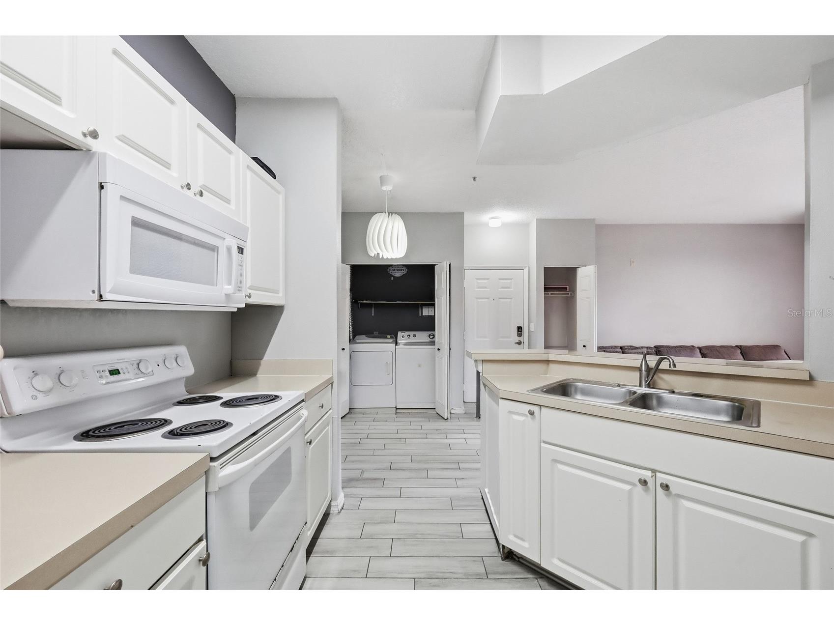 5518 Metrowest Boulevard #11-104 Orlando FL 32811 O6390838 image12