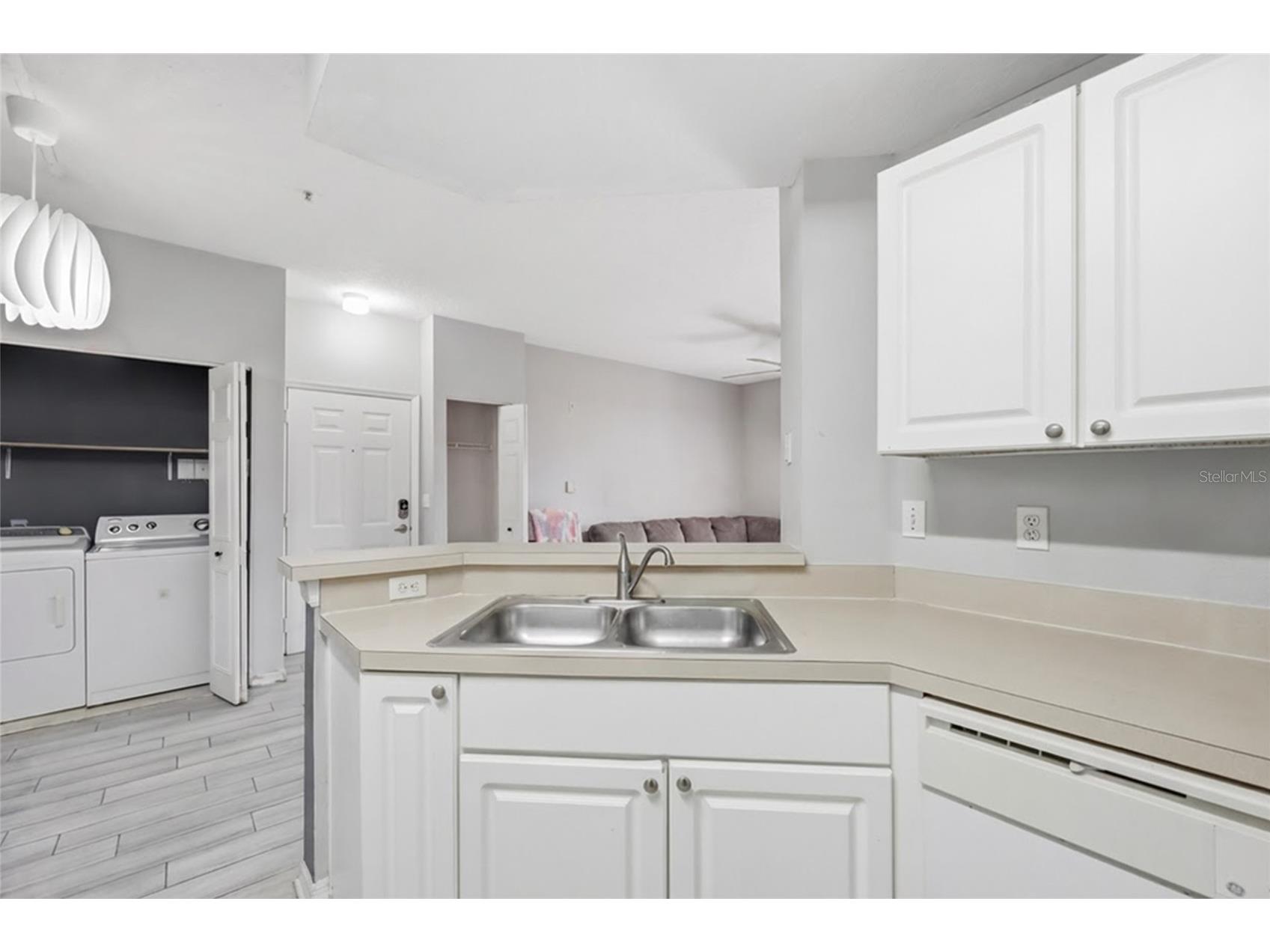 5518 Metrowest Boulevard #11-104 Orlando FL 32811 O6390838 image13