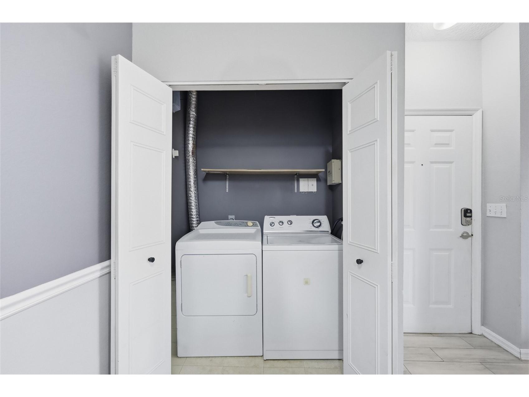 5518 Metrowest Boulevard #11-104 Orlando FL 32811 O6390838 image14
