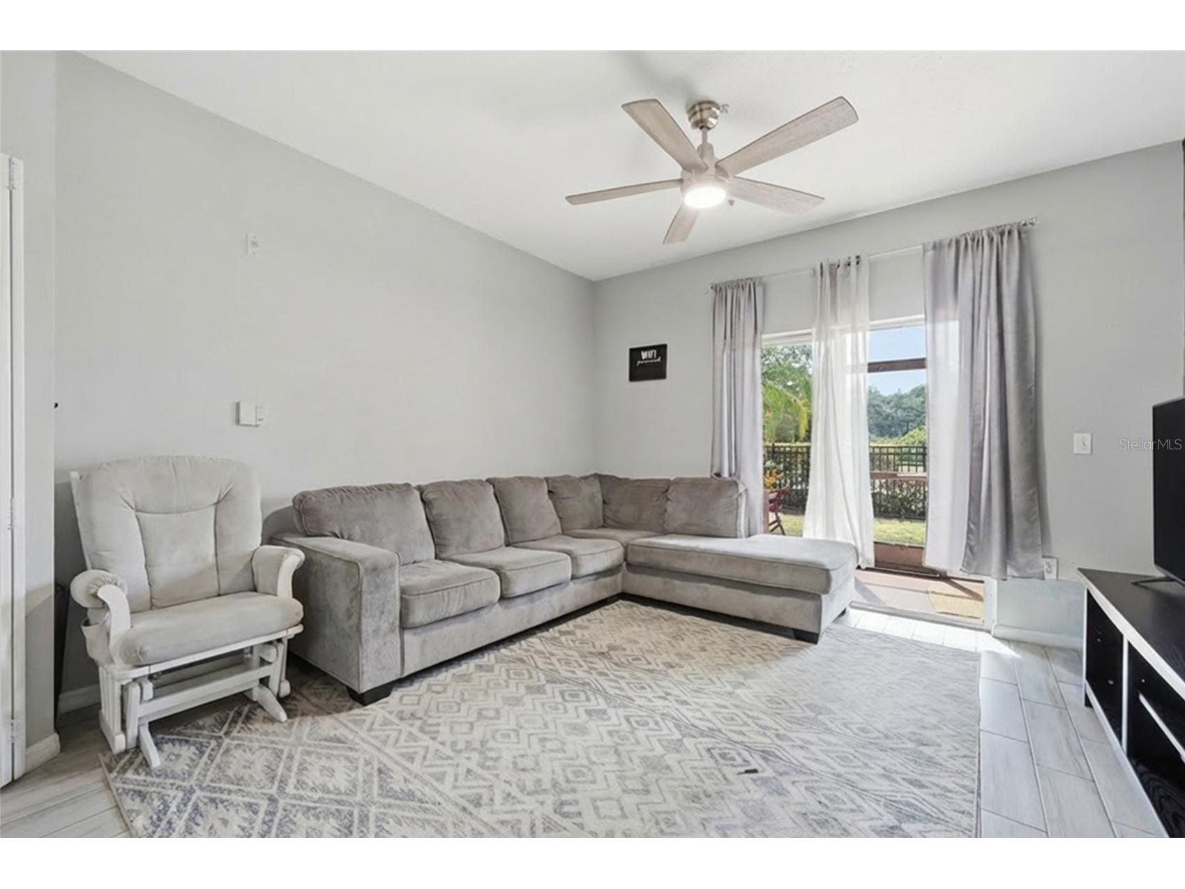 5518 Metrowest Boulevard #11-104 Orlando FL 32811 O6390838 image15