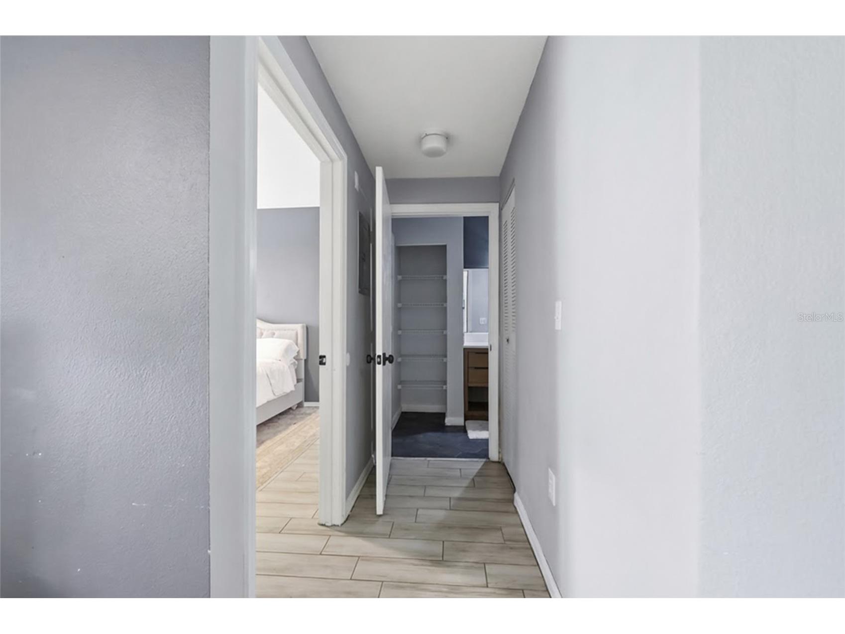 5518 Metrowest Boulevard #11-104 Orlando FL 32811 O6390838 image16