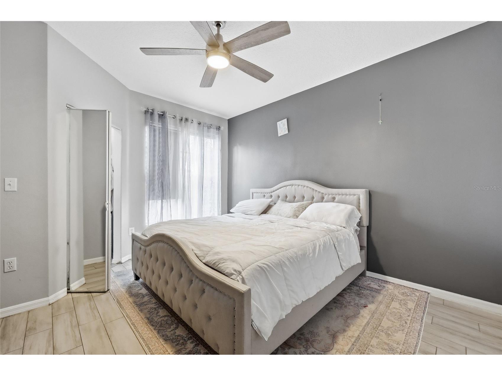 5518 Metrowest Boulevard #11-104 Orlando FL 32811 O6390838 image17