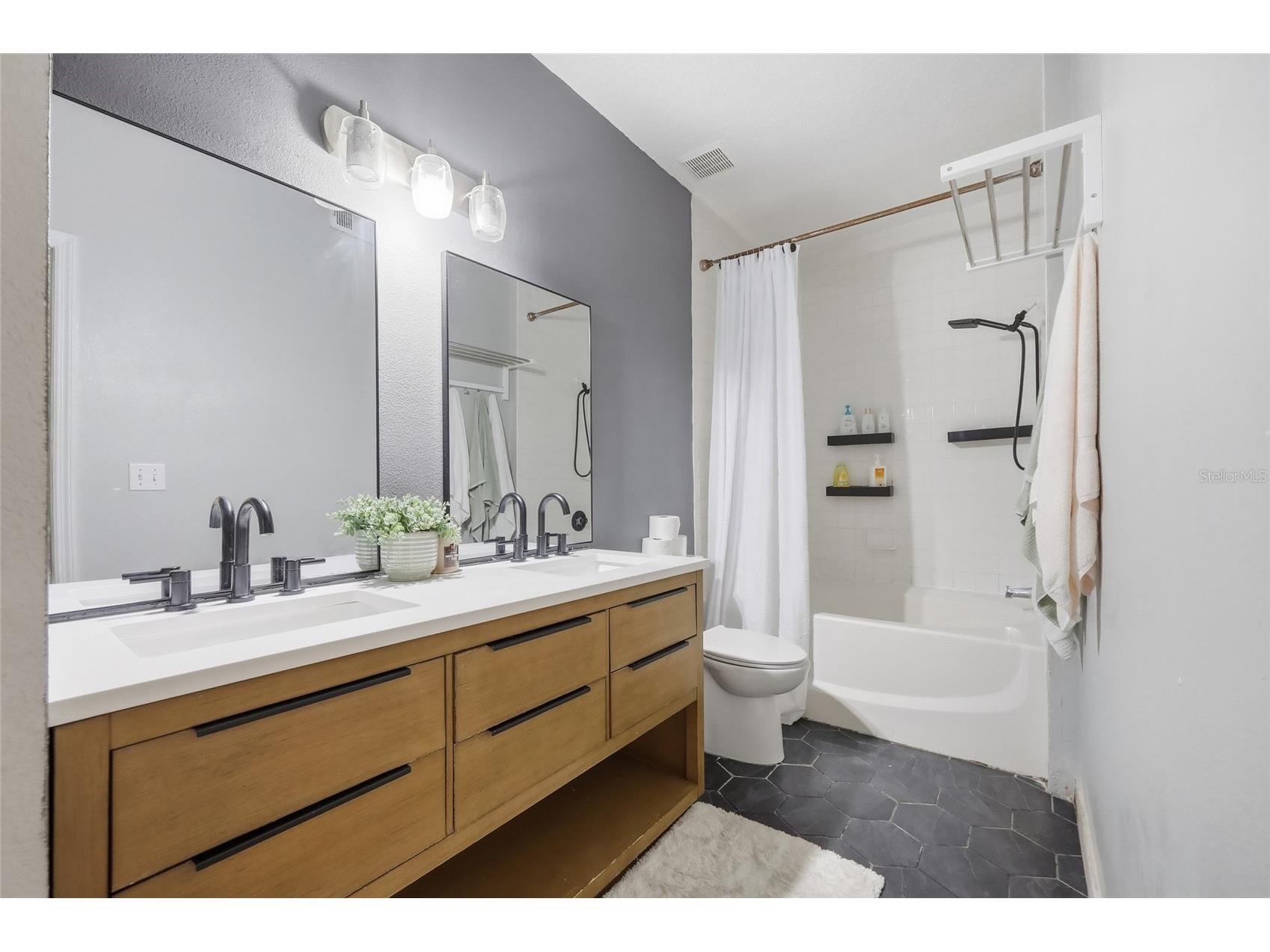 5518 Metrowest Boulevard #11-104 Orlando FL 32811 O6390838 image18