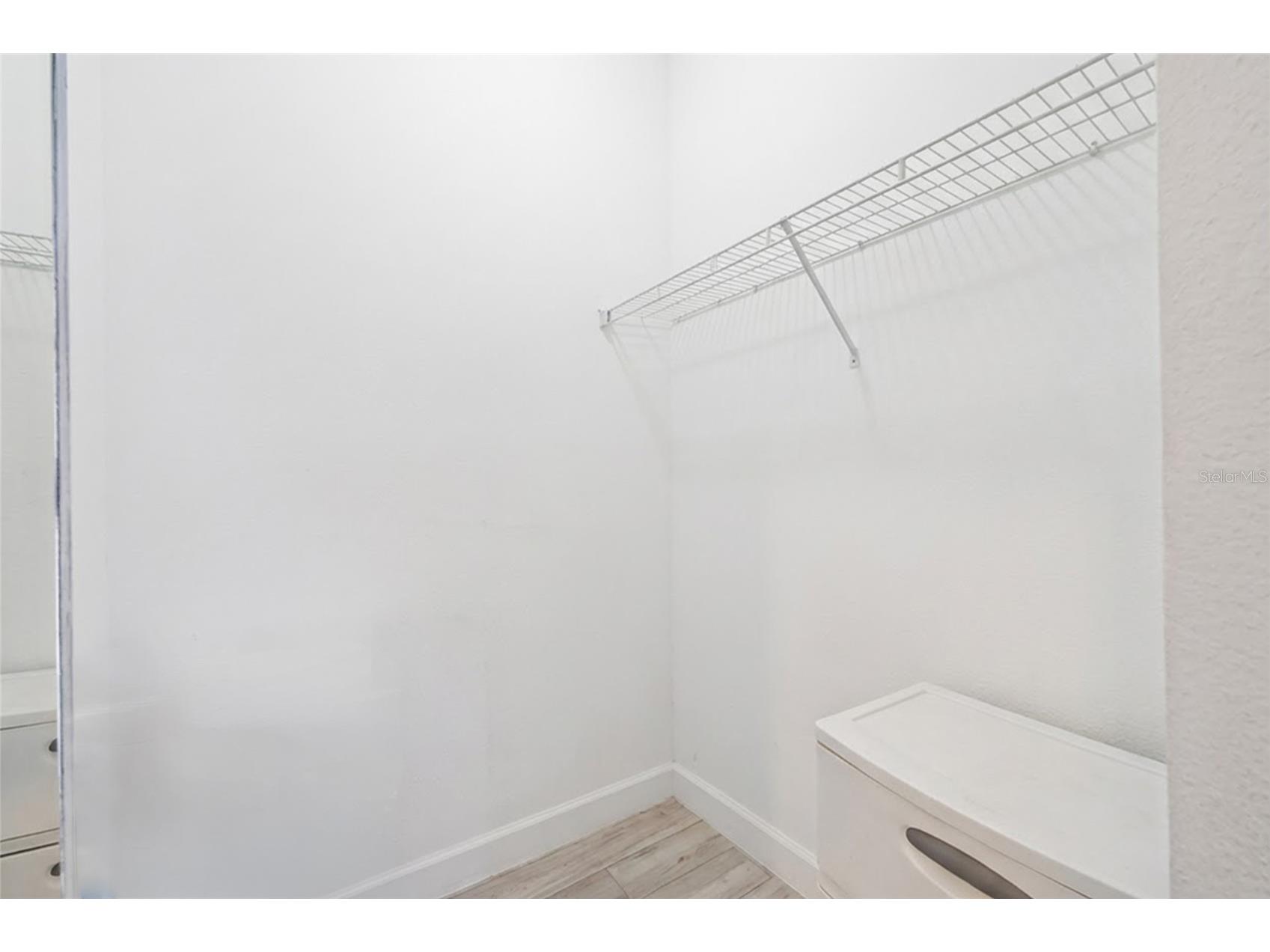 5518 Metrowest Boulevard #11-104 Orlando FL 32811 O6390838 image19