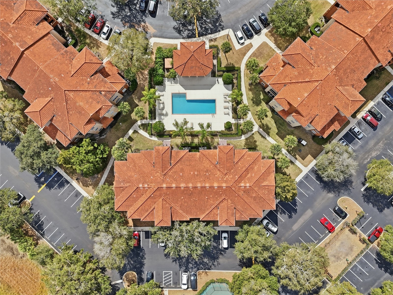 5518 Metrowest Boulevard #11-104 Orlando FL 32811 O6390838 image2