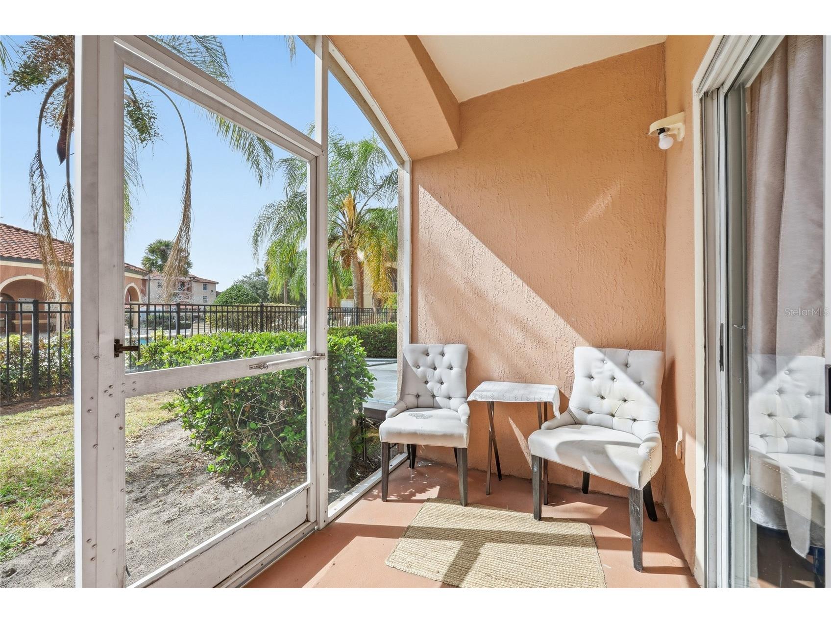 5518 Metrowest Boulevard #11-104 Orlando FL 32811 O6390838 image20