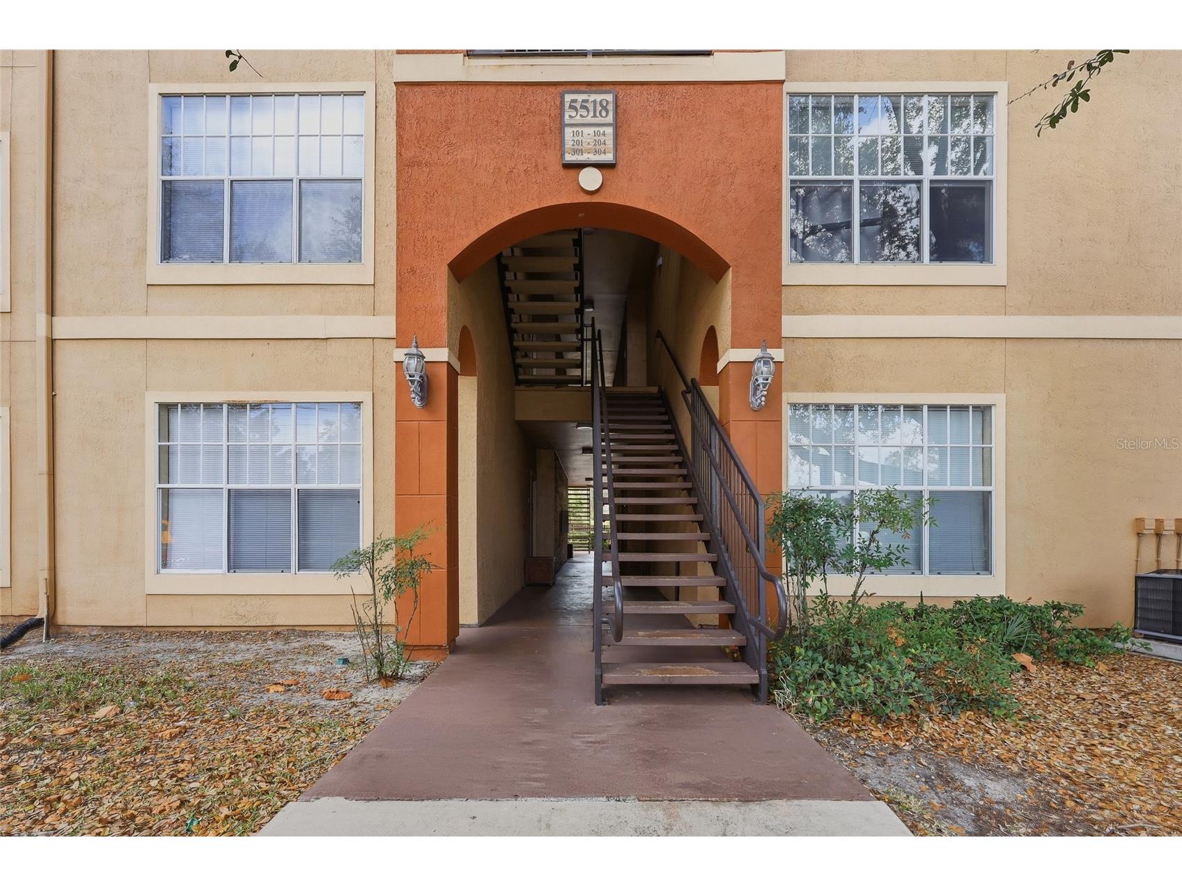5518 Metrowest Boulevard #11-104 Orlando FL 32811 O6390838 image4