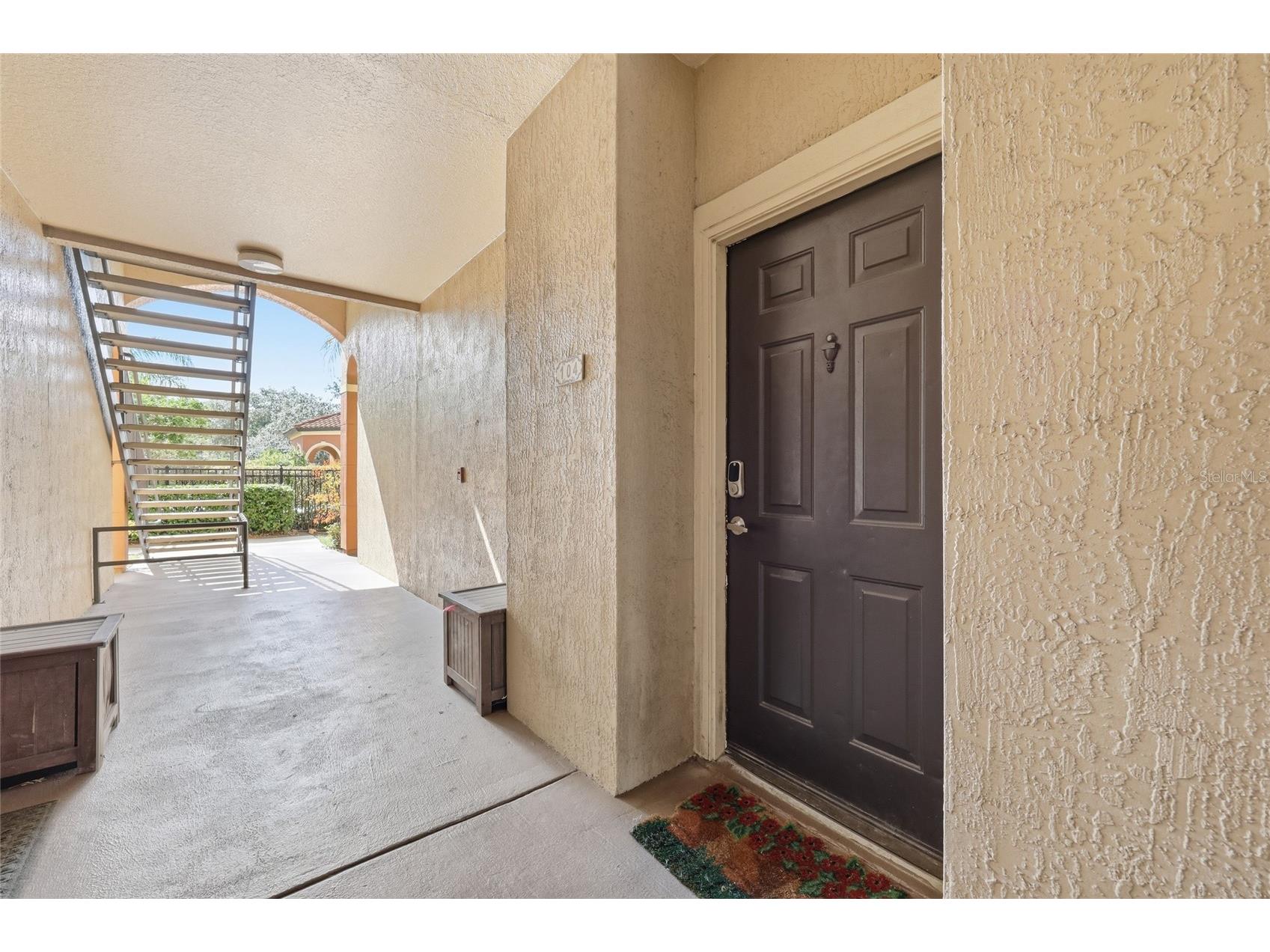 5518 Metrowest Boulevard #11-104 Orlando FL 32811 O6390838 image5