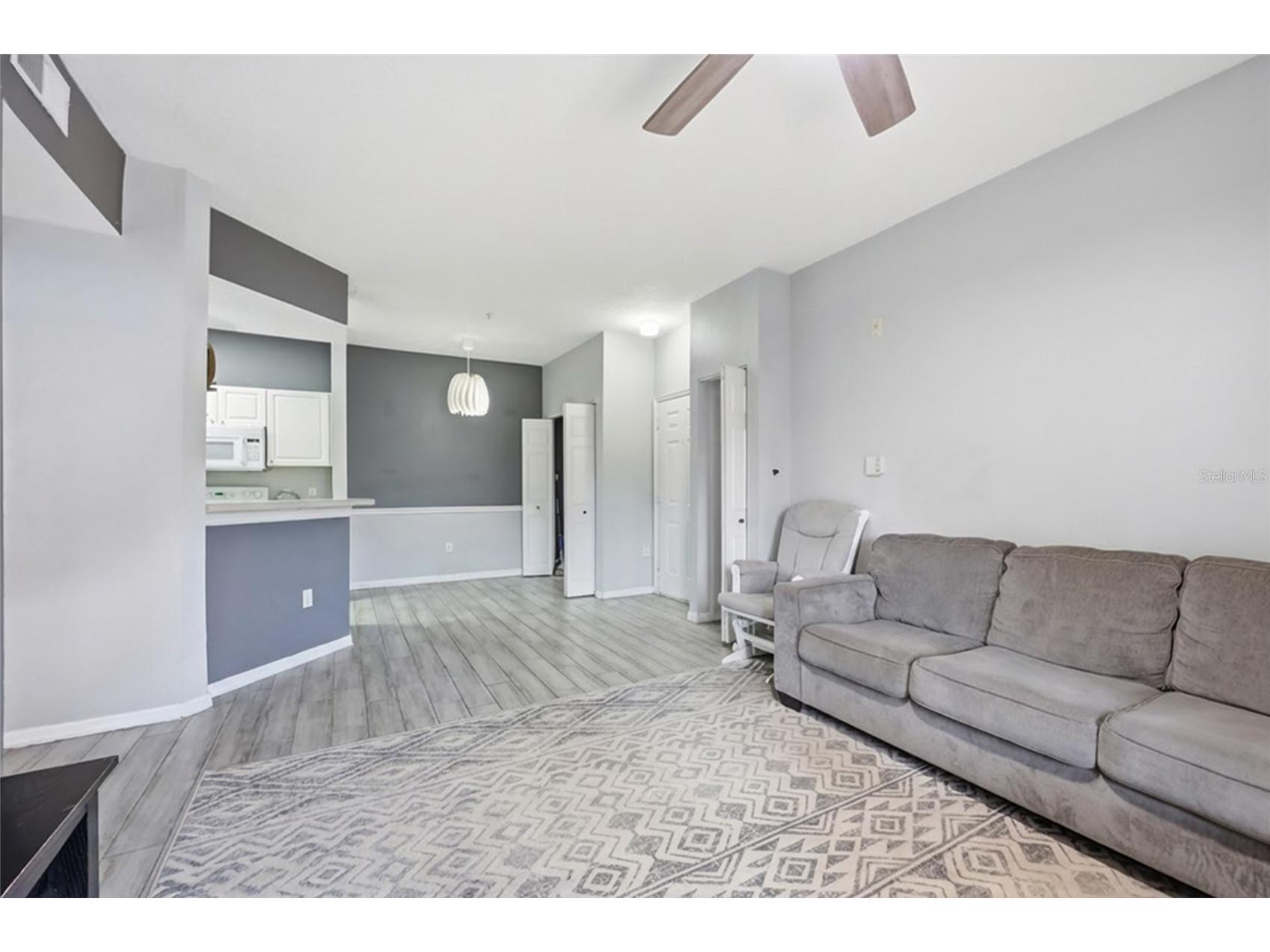 5518 Metrowest Boulevard #11-104 Orlando FL 32811 O6390838 image6