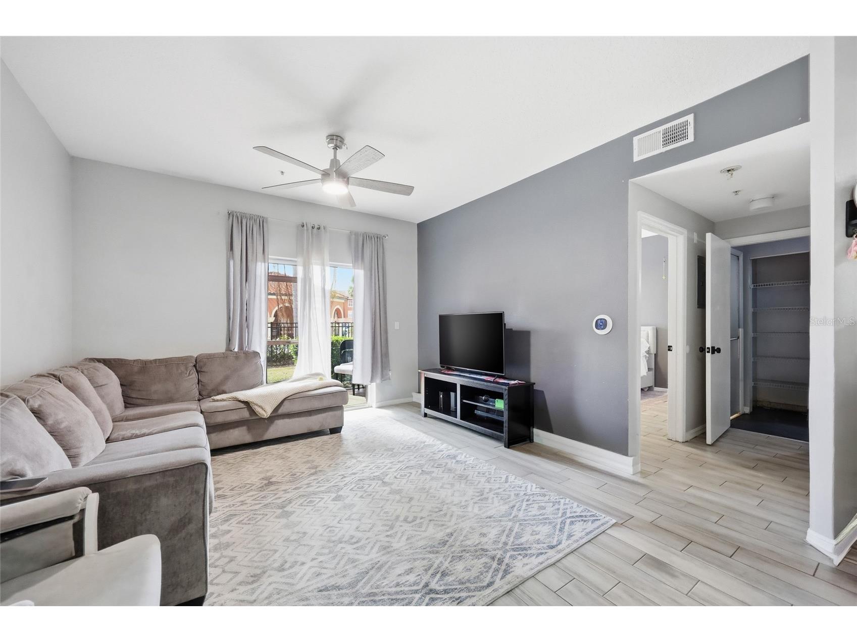 5518 Metrowest Boulevard #11-104 Orlando FL 32811 O6390838 image7