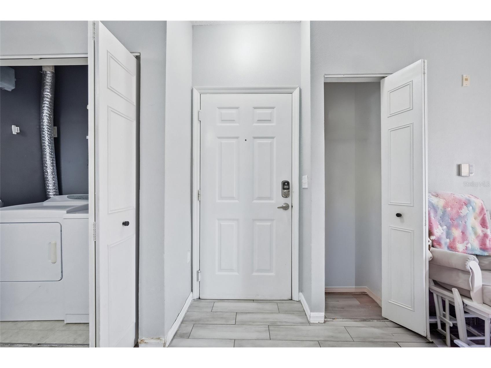 5518 Metrowest Boulevard #11-104 Orlando FL 32811 O6390838 image8