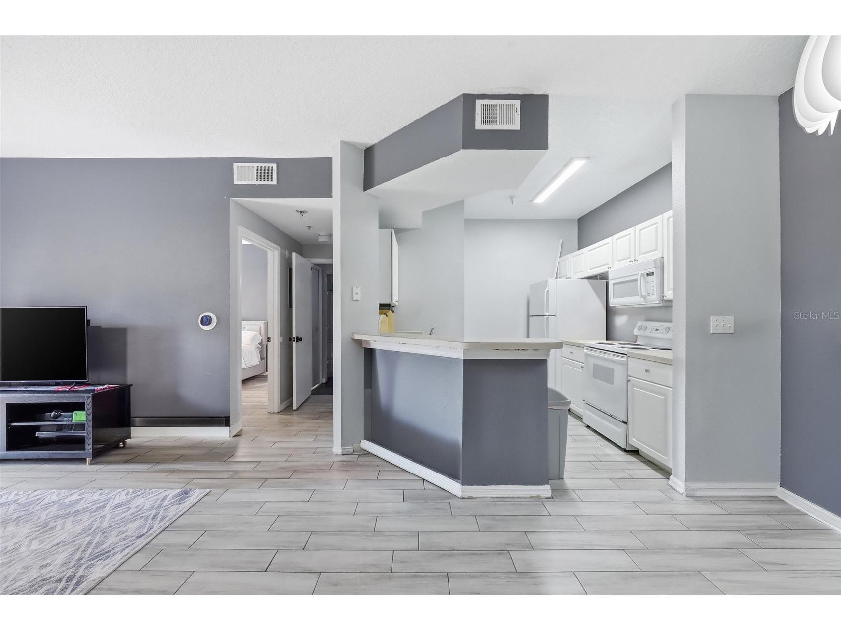 5518 Metrowest Boulevard #11-104 Orlando FL 32811 O6390838 image9