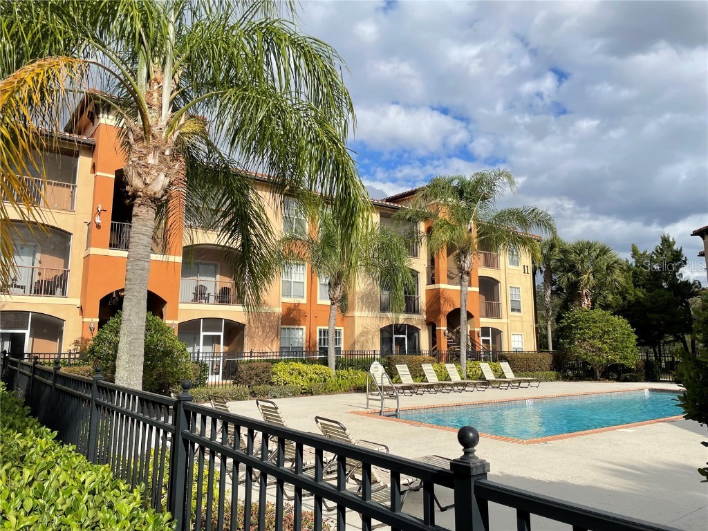 5518 Metrowest Boulevard #11-302 Orlando FL 32811 O6176127 image1