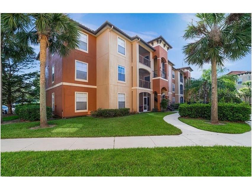 5518 Metrowest Boulevard #20 Orlando FL 32811 O6151052 image1