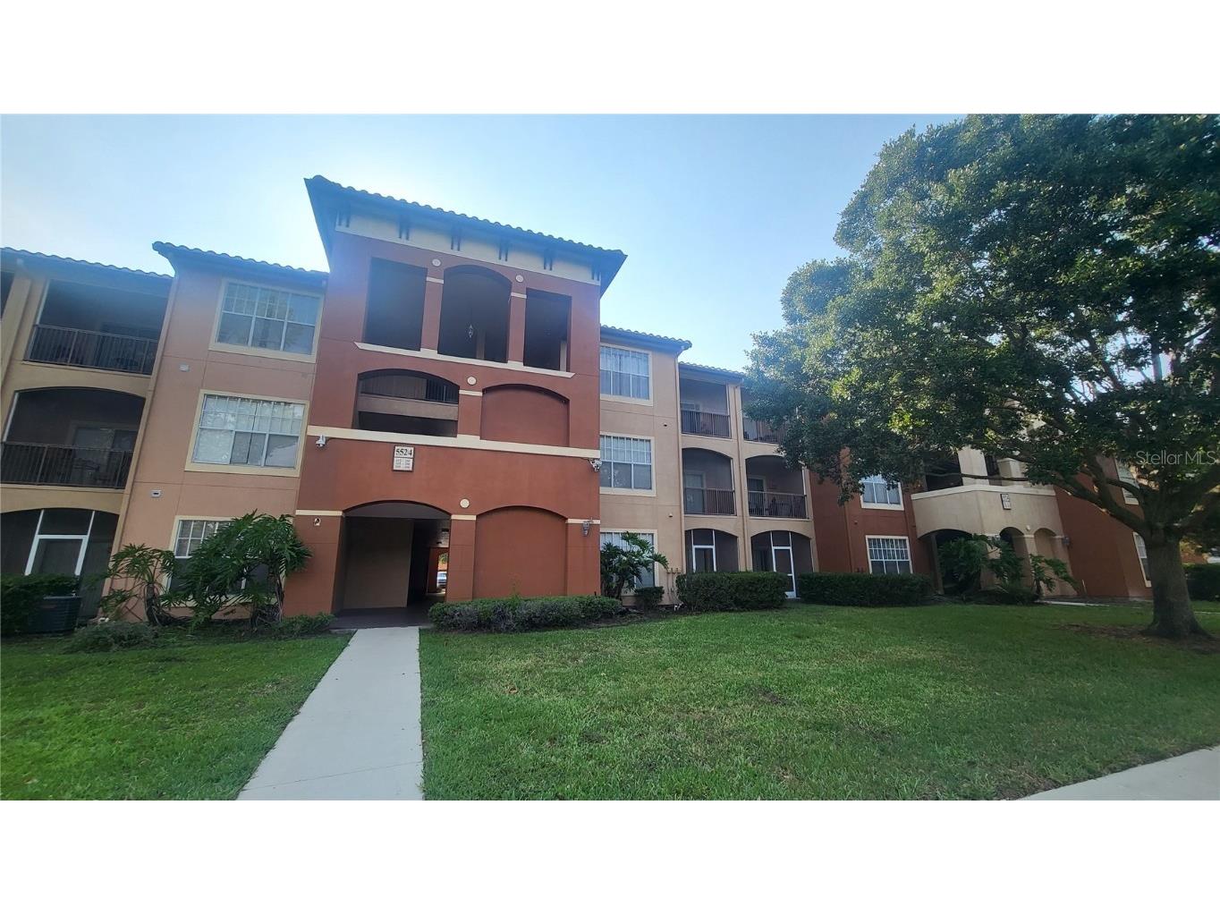 5518 Metrowest Boulevard #203 Orlando FL 32811 O6138599 image1