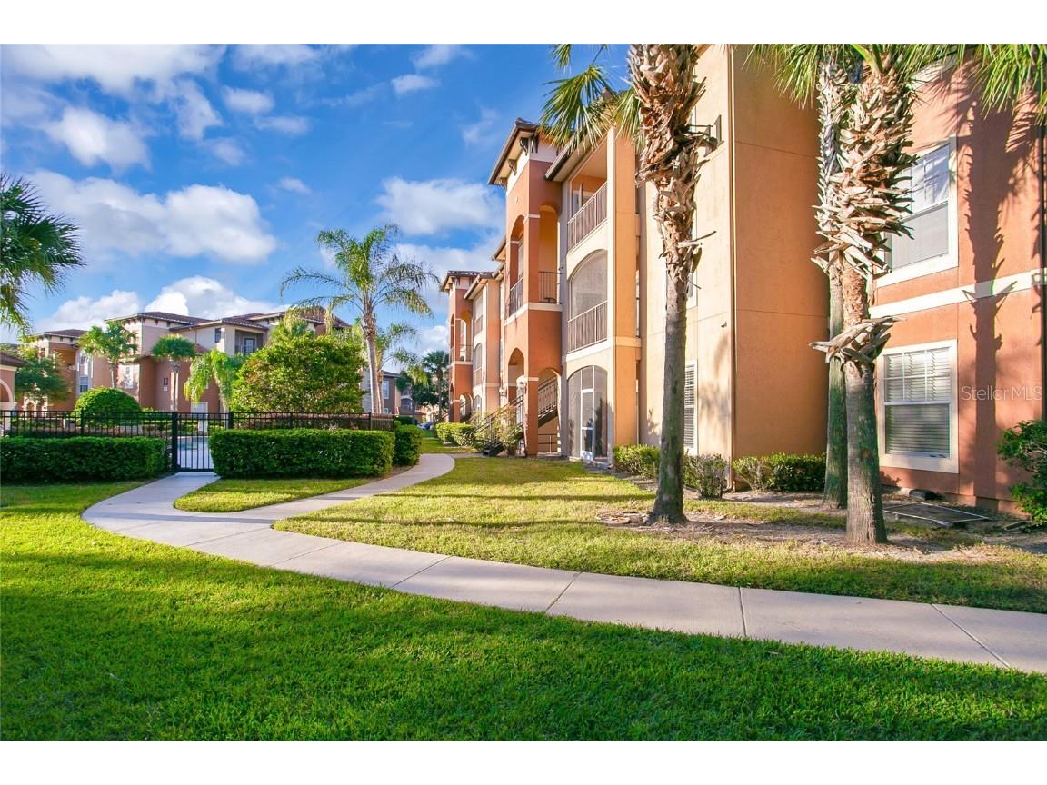 5518 Metrowest Boulevard #203 Orlando FL 32811 O6153876 image1