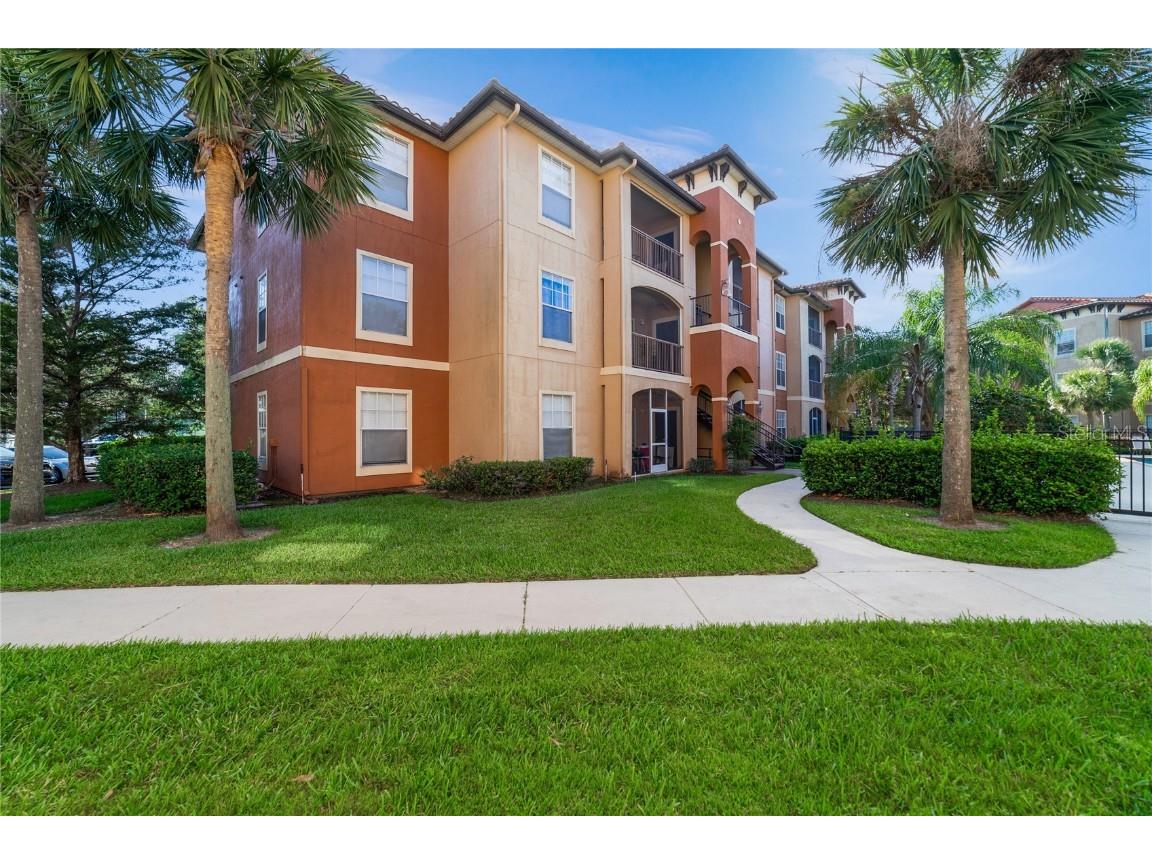 5518 Metrowest Boulevard #204 Orlando FL 32811 O6126064 image1