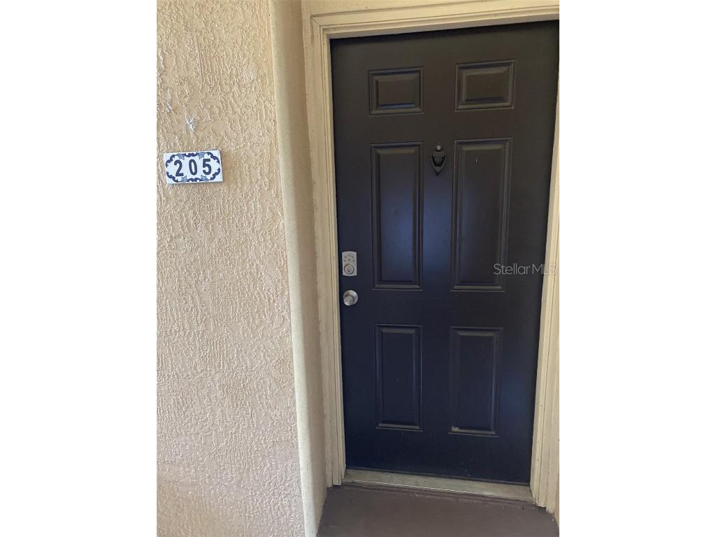 5518 Metrowest Boulevard #205 Orlando FL 32811 O6136116 image1