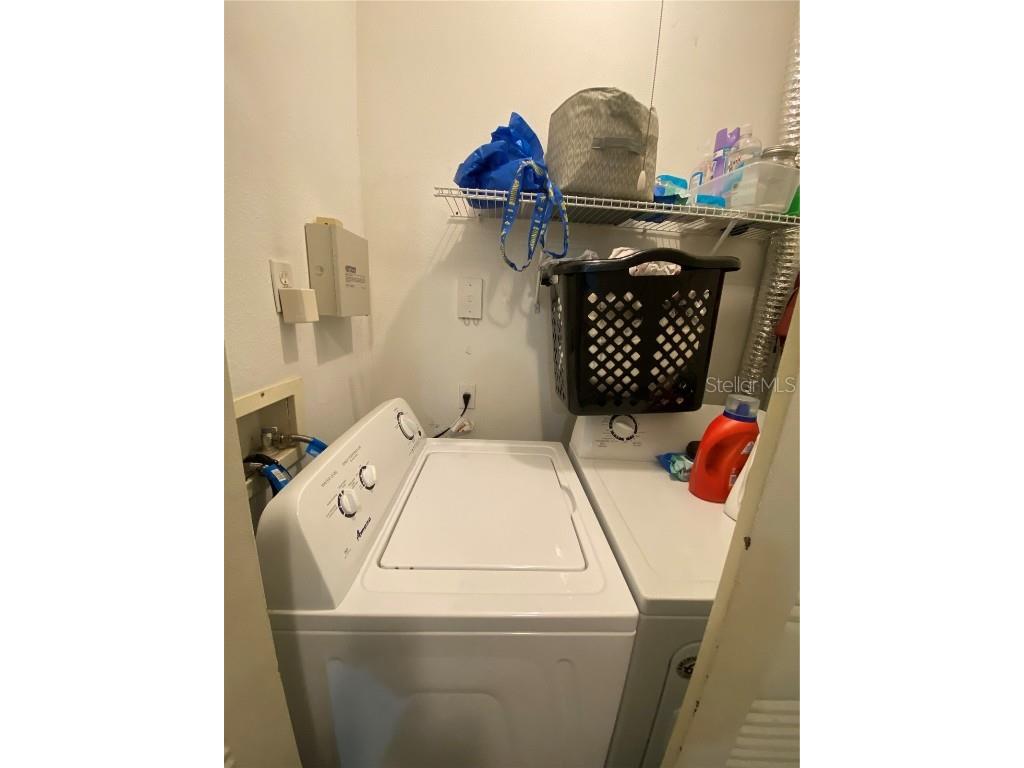 5518 Metrowest Boulevard #207 Orlando FL 32811 O6222371 image11