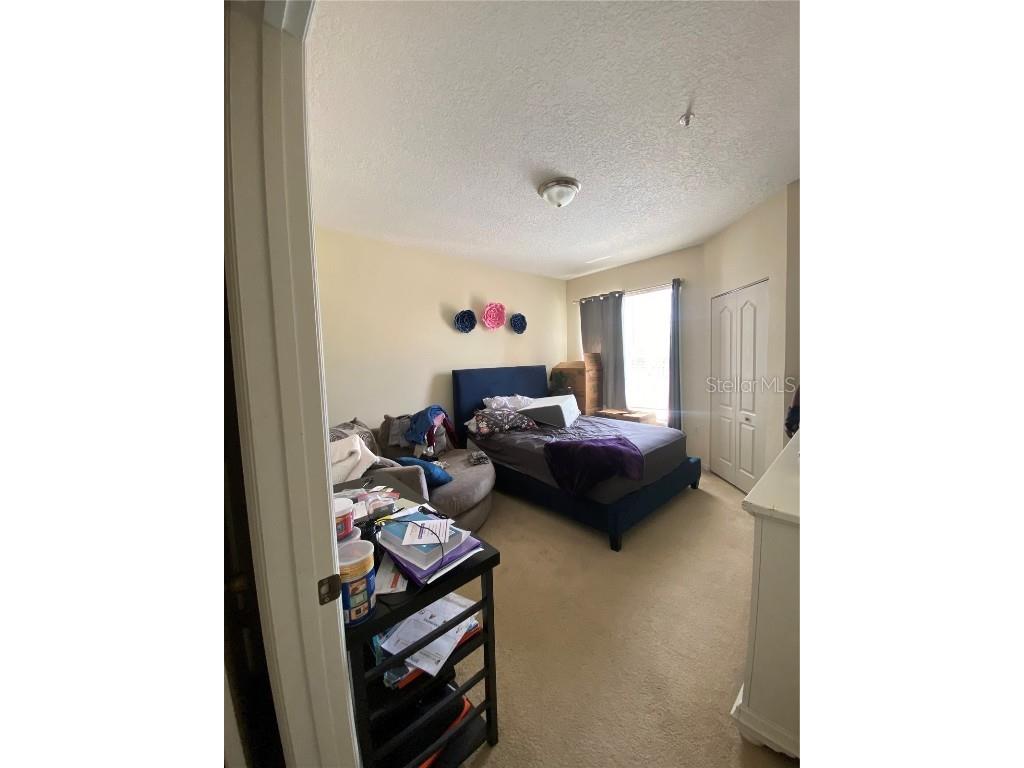 5518 Metrowest Boulevard #207 Orlando FL 32811 O6222371 image14