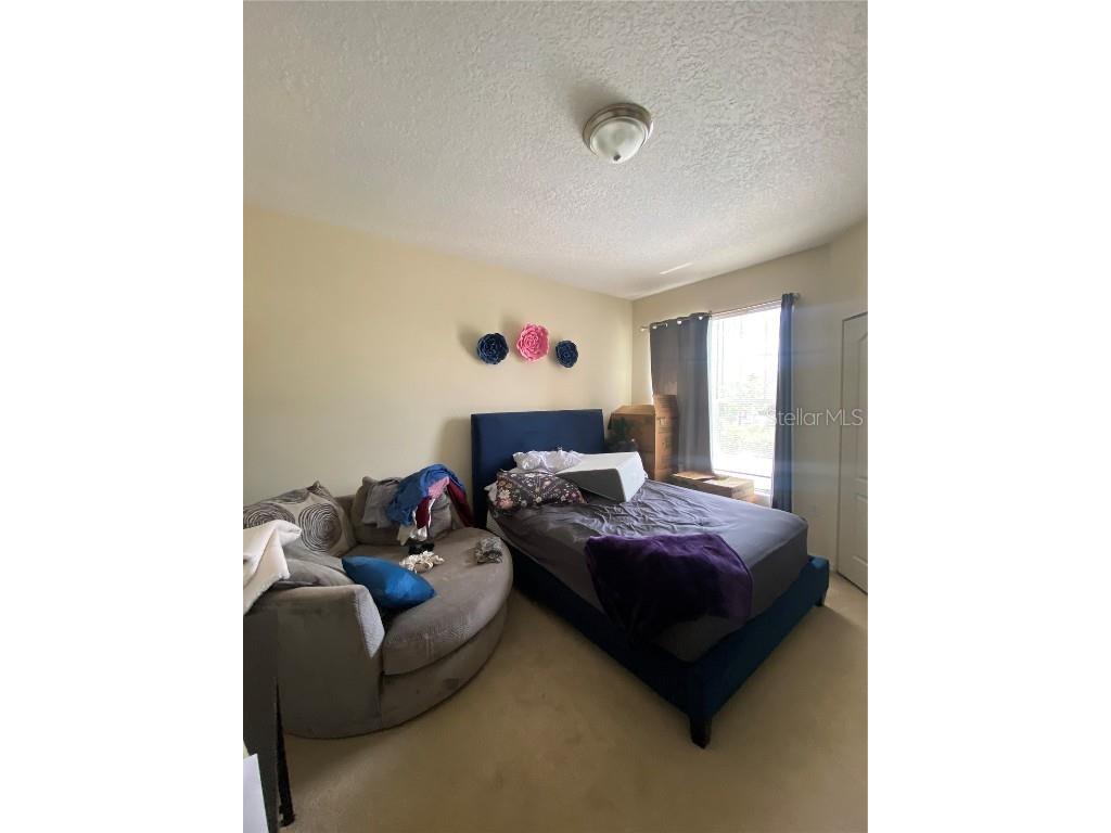 5518 Metrowest Boulevard #207 Orlando FL 32811 O6222371 image15