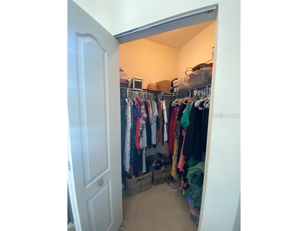 5518 Metrowest Boulevard #207 Orlando FL 32811 O6222371 image16