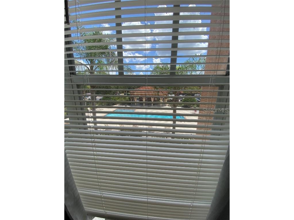 5518 Metrowest Boulevard #207 Orlando FL 32811 O6222371 image17