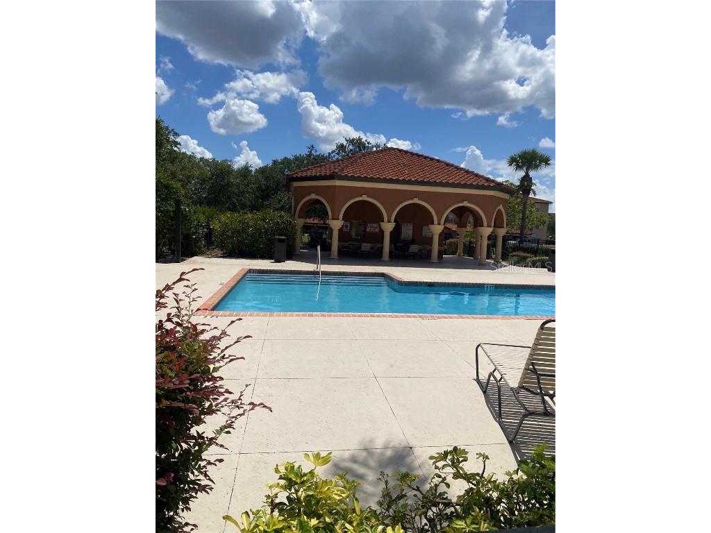 5518 Metrowest Boulevard #207 Orlando FL 32811 O6222371 image18