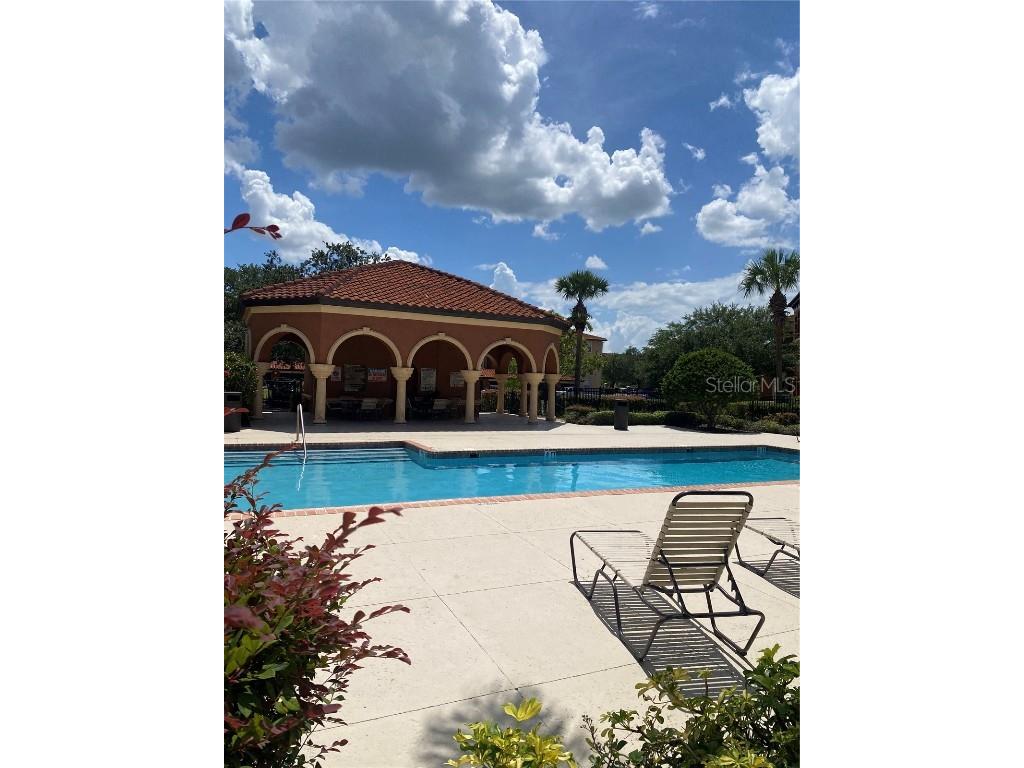 5518 Metrowest Boulevard #207 Orlando FL 32811 O6222371 image19