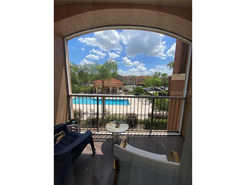 5518 Metrowest Boulevard #207 Orlando FL 32811 O6222371 image2