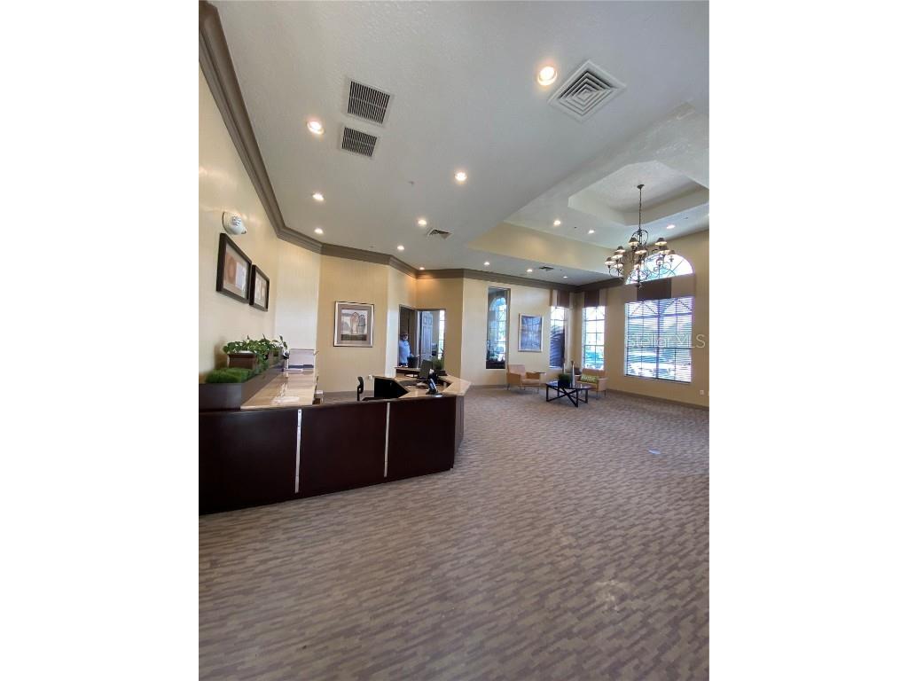 5518 Metrowest Boulevard #207 Orlando FL 32811 O6222371 image36