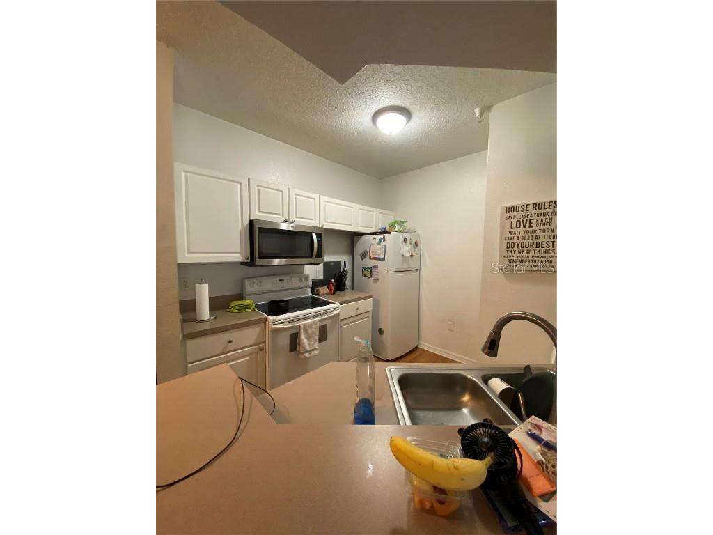 5518 Metrowest Boulevard #207 Orlando FL 32811 O6222371 image4