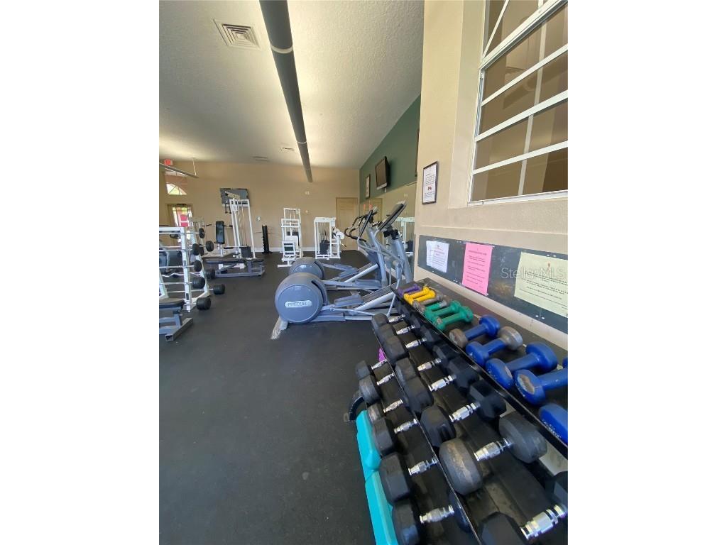 5518 Metrowest Boulevard #207 Orlando FL 32811 O6222371 image40