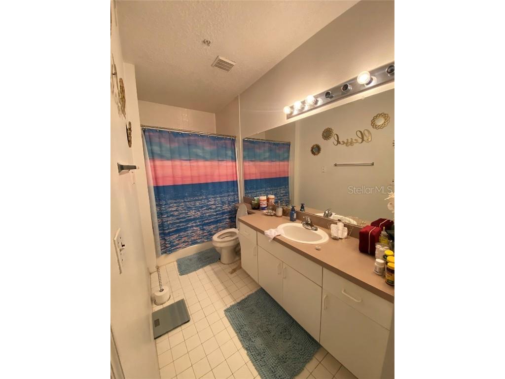 5518 Metrowest Boulevard #207 Orlando FL 32811 O6222371 image5