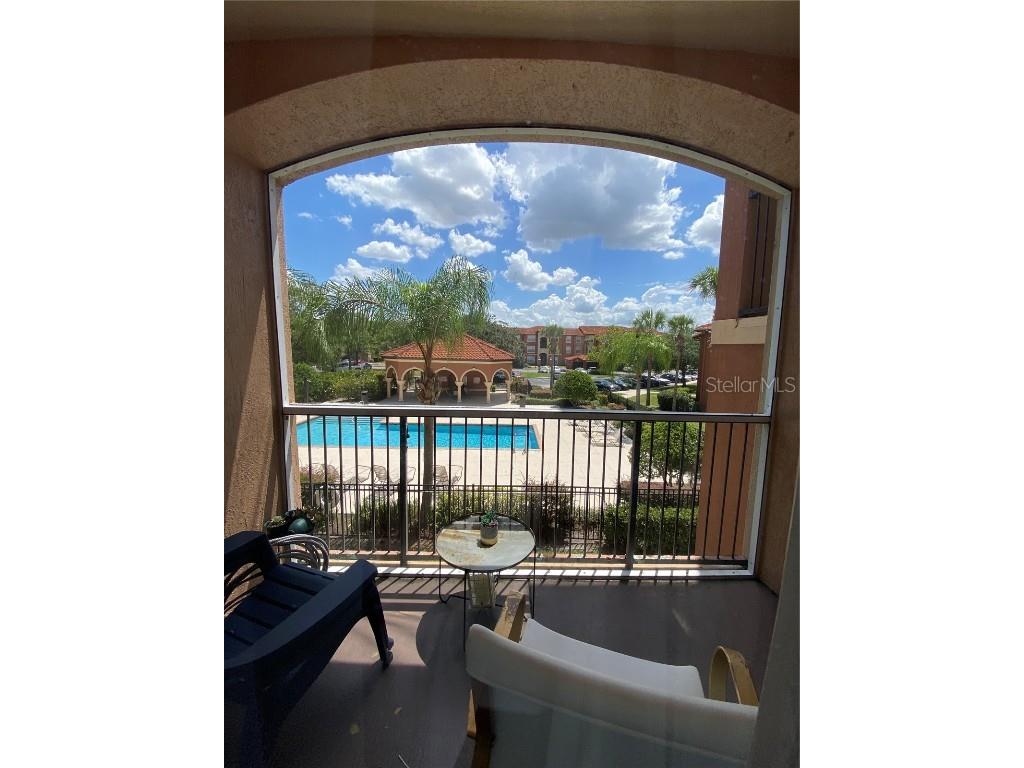 5518 Metrowest Boulevard #207 Orlando FL 32811 O6222371 image7