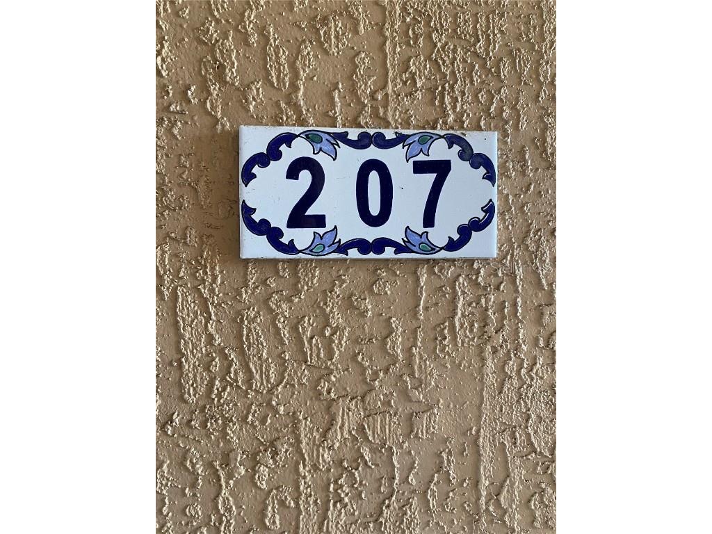 5518 Metrowest Boulevard #207 Orlando FL 32811 O6222371 image8