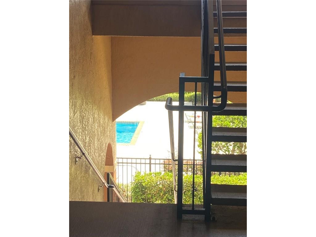 5518 Metrowest Boulevard #207 Orlando FL 32811 O6222371 image9