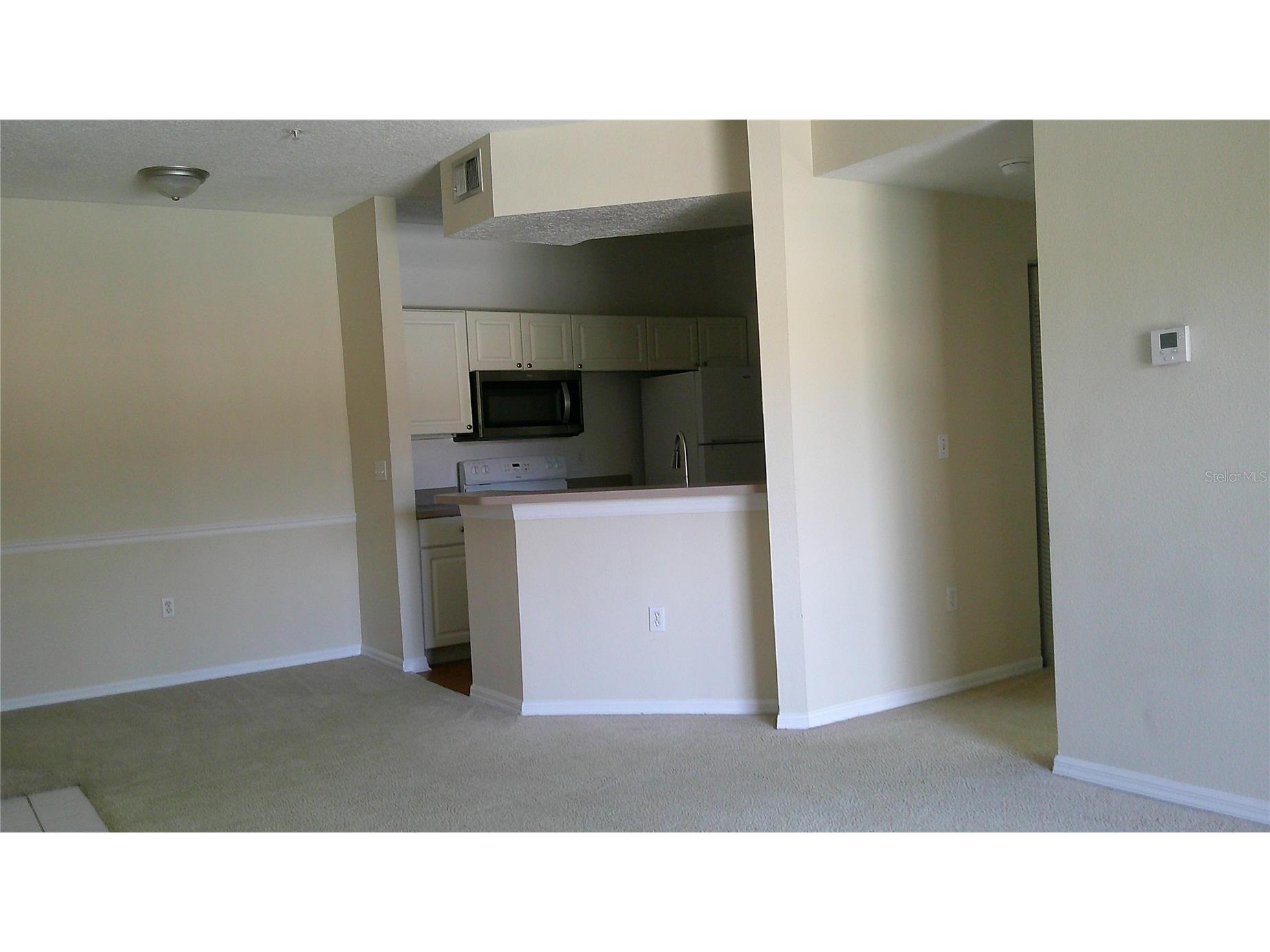 5518 Metrowest Boulevard #207 Orlando FL 32811 S5152437 image10