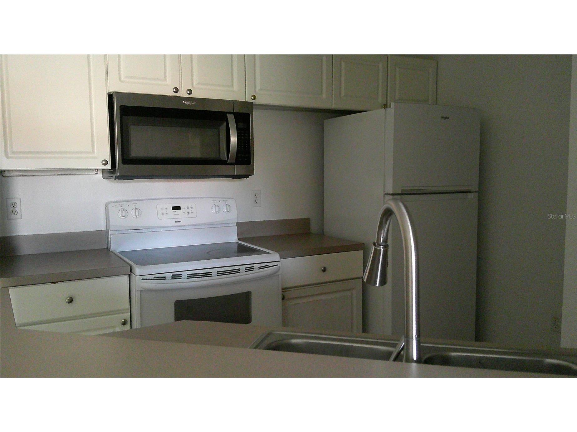 5518 Metrowest Boulevard #207 Orlando FL 32811 S5152437 image3