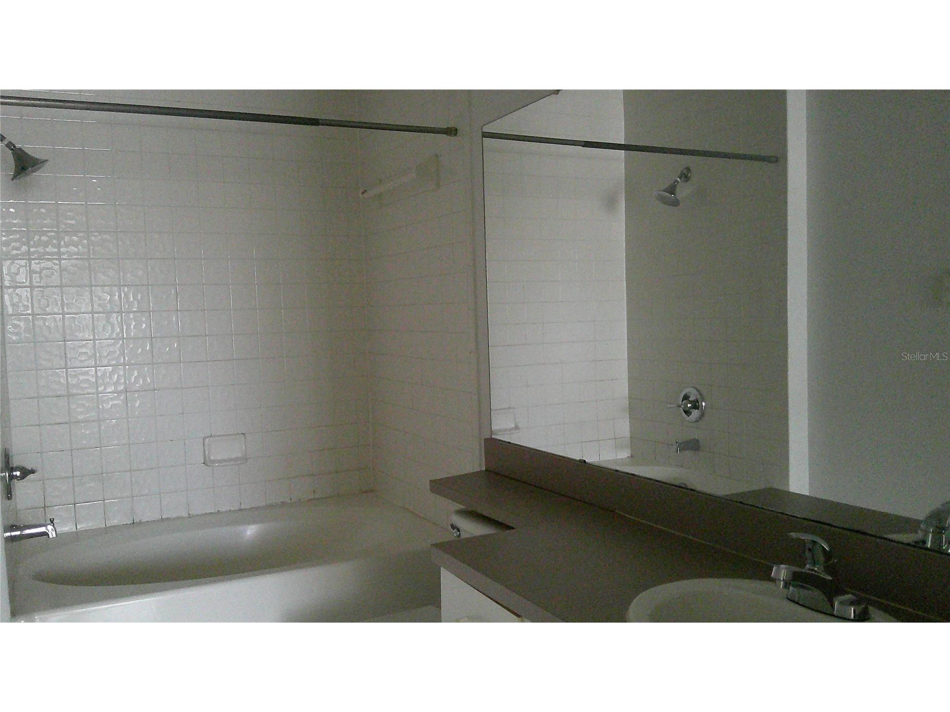 5518 Metrowest Boulevard #207 Orlando FL 32811 S5152437 image4