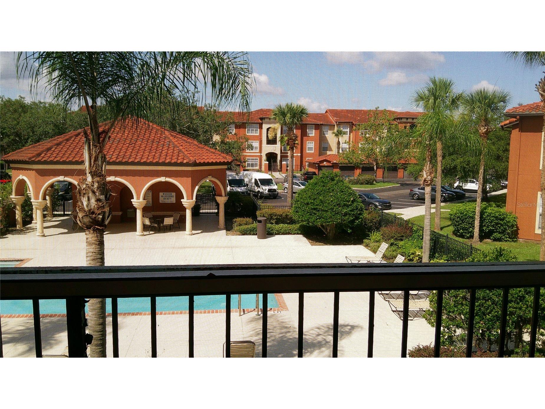 5518 Metrowest Boulevard #207 Orlando FL 32811 S5152437 image5