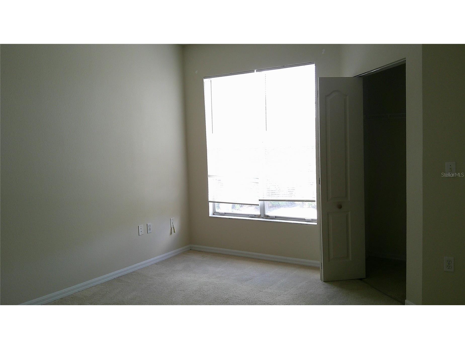 5518 Metrowest Boulevard #207 Orlando FL 32811 S5152437 image7