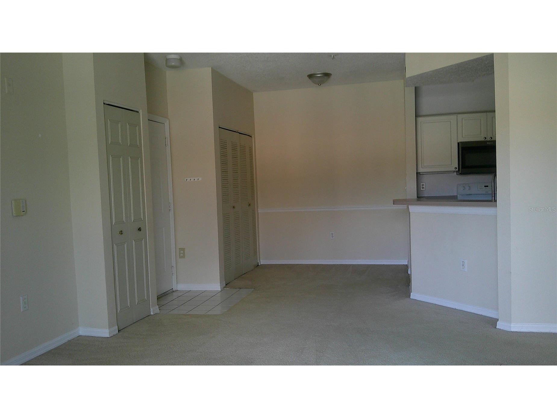 5518 Metrowest Boulevard #207 Orlando FL 32811 S5152437 image8