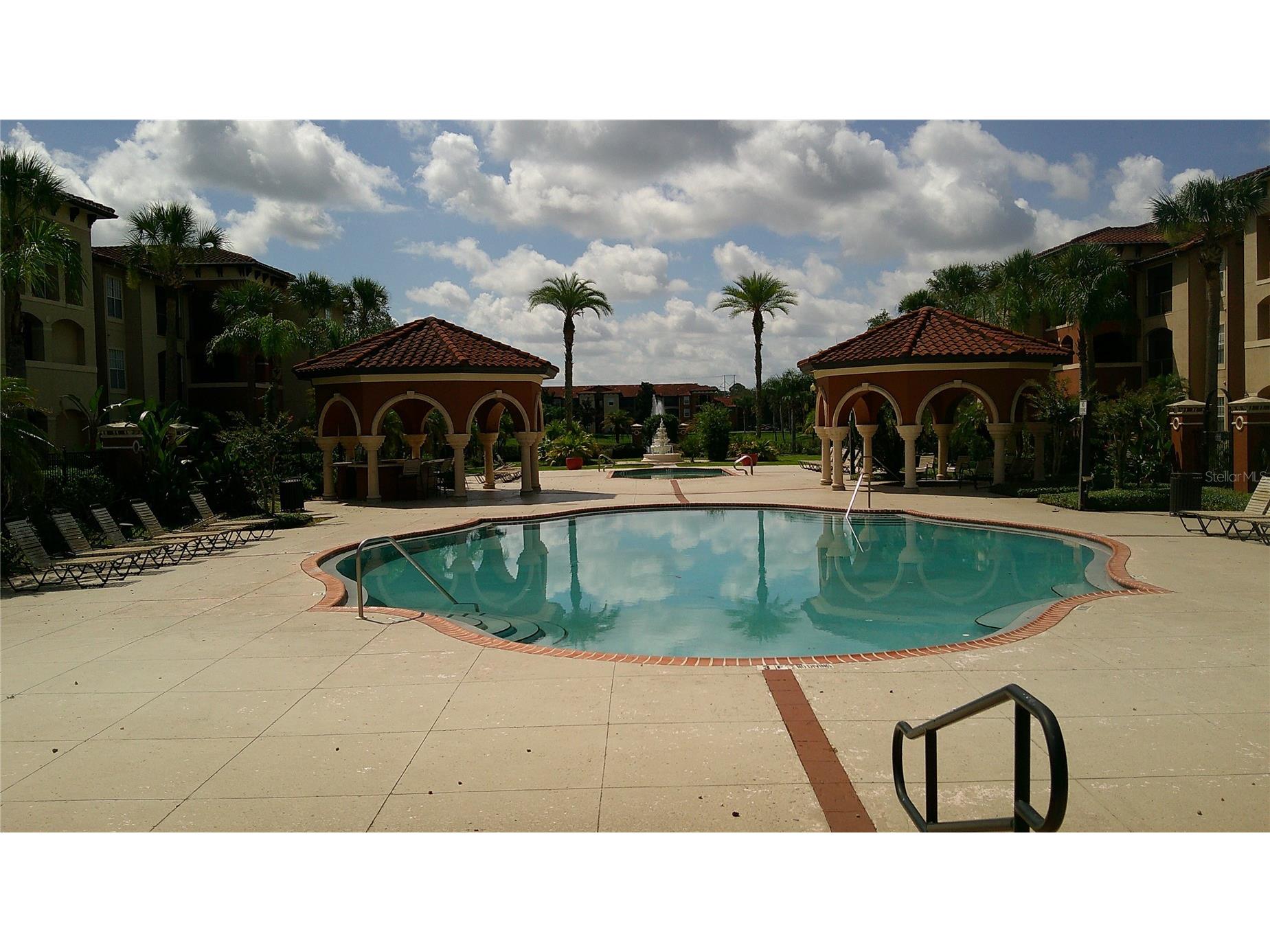 5518 Metrowest Boulevard #207 Orlando FL 32811 S5152437 image9