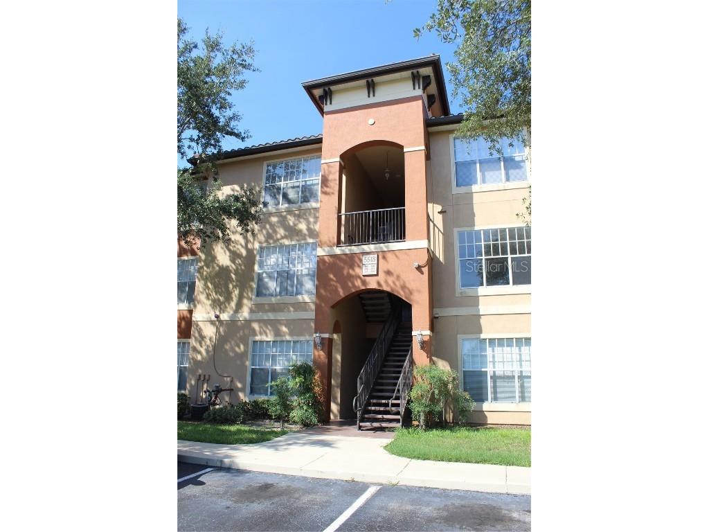 5518 Metrowest Boulevard #307 Orlando FL 32811 O6133381 image1