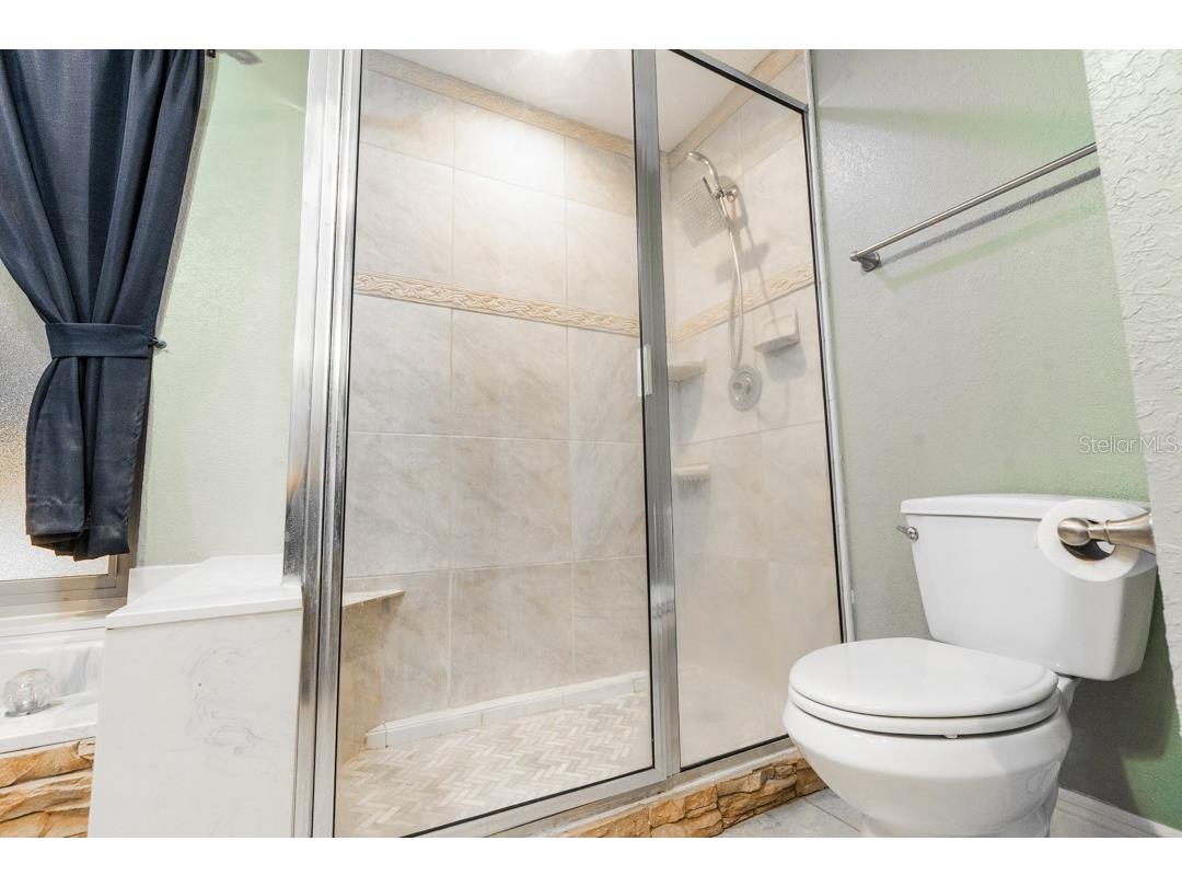 5518 N Elkcam Boulevard Beverly Hills FL 34465 W7881661 image10