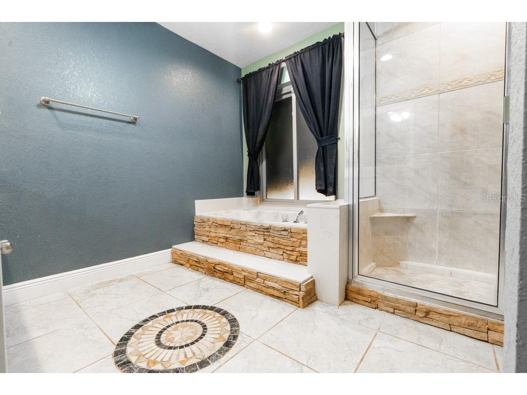5518 N Elkcam Boulevard Beverly Hills FL 34465 W7881661 image11