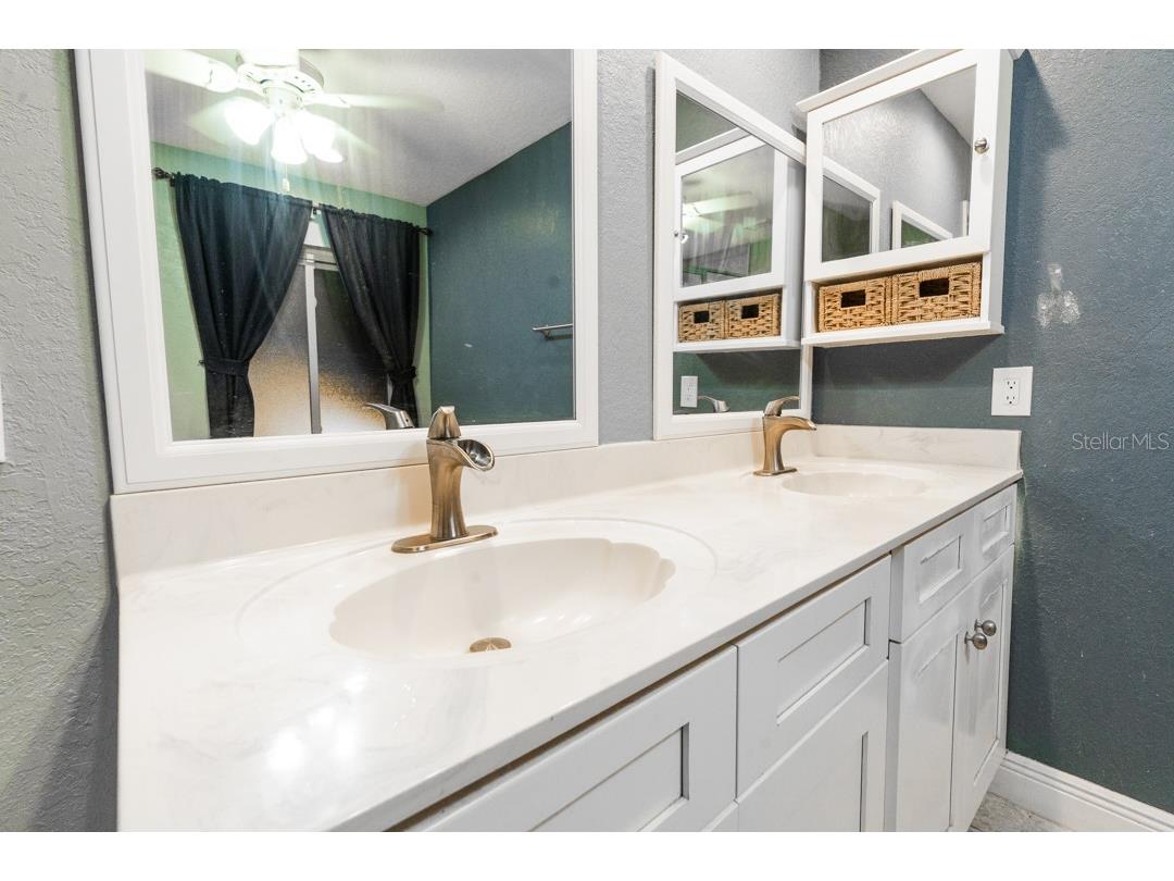 5518 N Elkcam Boulevard Beverly Hills FL 34465 W7881661 image12